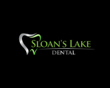 /public/logoimage/1439611799sloans lake dental.png